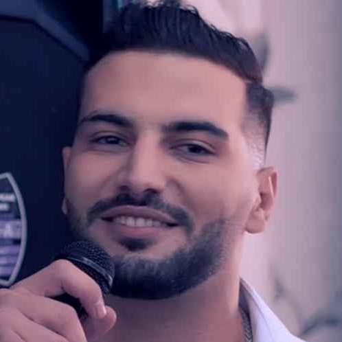 دانلود اهنگ کیوان کی میدونه